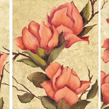 Cross stitch pattern: #520691