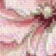 Preview of cross stitch pattern: #520692
