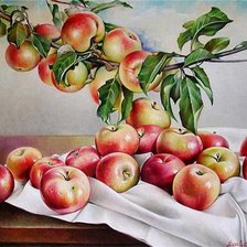 Cross stitch pattern: #520695