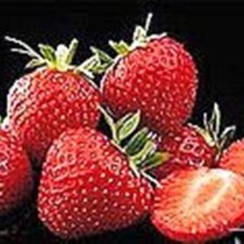 Cross stitch pattern: #520696