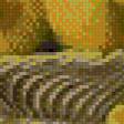 Preview of cross stitch pattern: #520698