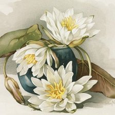 Cross stitch pattern: #520700