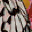 Preview of cross stitch pattern: #520714
