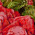 Preview of cross stitch pattern: #520716