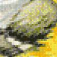 Preview of cross stitch pattern: #520719