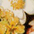Preview of cross stitch pattern: #520727