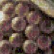Preview of cross stitch pattern: #520739