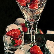 Cross stitch pattern: #520779