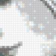 Preview of cross stitch pattern: #520786