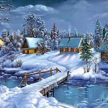 Cross stitch pattern: #520837