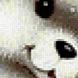Preview of cross stitch pattern: #520913