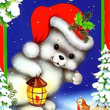 Cross stitch pattern: #520913