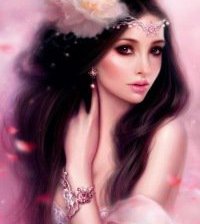 Cross stitch pattern: #520963