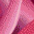 Preview of cross stitch pattern: #521065