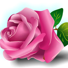 Cross stitch pattern: #521065
