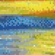 Preview of cross stitch pattern: #521070