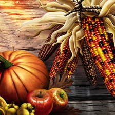 Cross stitch pattern: #521079