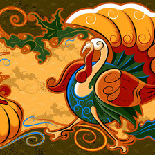Cross stitch pattern: #521081