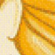 Preview of cross stitch pattern: #521085