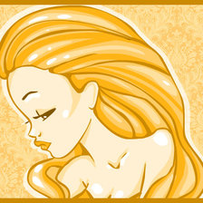 Cross stitch pattern: #521085