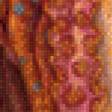 Preview of cross stitch pattern: #521094