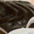 Preview of cross stitch pattern: #521095