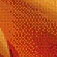 Preview of cross stitch pattern: #521097