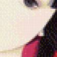 Preview of cross stitch pattern: #521120