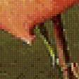 Preview of cross stitch pattern: #521351