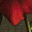 Preview of cross stitch pattern: #521352