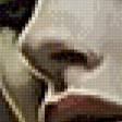 Preview of cross stitch pattern: #521503