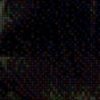 Preview of cross stitch pattern: #521504