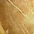 Preview of cross stitch pattern: #521506