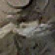 Preview of cross stitch pattern: #521508