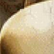 Preview of cross stitch pattern: #521509