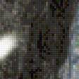Preview of cross stitch pattern: #521515