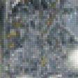 Preview of cross stitch pattern: #521516