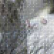 Preview of cross stitch pattern: #521517