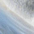Preview of cross stitch pattern: #521518