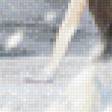Preview of cross stitch pattern: #521523