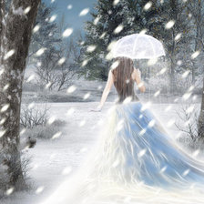 Cross stitch pattern: #521523