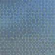 Preview of cross stitch pattern: #521578