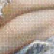 Preview of cross stitch pattern: #521581