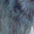 Preview of cross stitch pattern: #521585