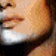 Preview of cross stitch pattern: #521589