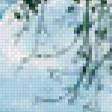Preview of cross stitch pattern: #521593