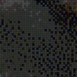 Preview of cross stitch pattern: #521599