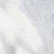 Preview of cross stitch pattern: #521605