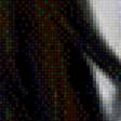 Preview of cross stitch pattern: #521607