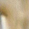 Preview of cross stitch pattern: #521609